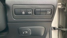 Citroen C3 Aircross 1.2 PureTech Flair 5dr Petrol Hatchback